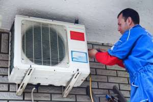 HVAC Companies Near Kingsville, MO Available Now
